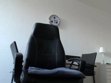 Bart_6  18-10-2021 Recorded Video Naked